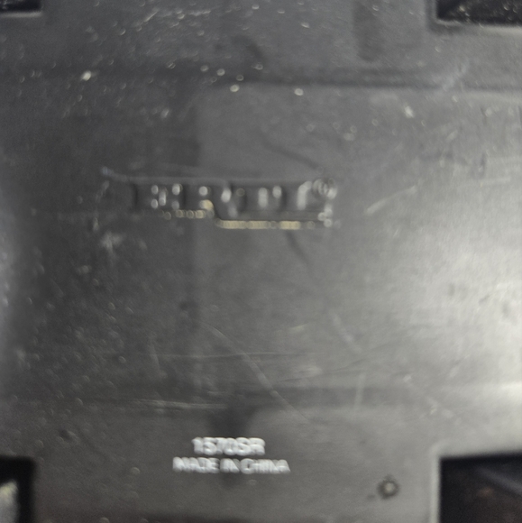 Kellogg's Terry Labonte Push and Go Race Car TOY ETRL - Picture 5 of 6